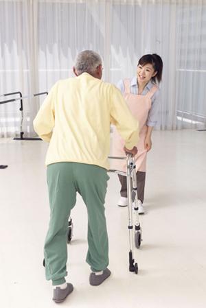 信頼できる婦人科検診で安心を手に入れる秋田市のおすすめクリニックガイド