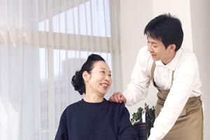 循環器系疾患に強い枚方のクリニック