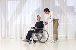 家族の健康を守る！金沢区の内科で受けるべき定期健康診断とは？