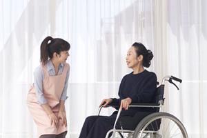 沼津の小児歯科で子どもの歯を健康に