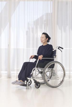 赤羽でいぼの治療ができる皮膚科を紹介