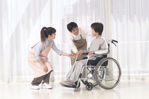 広島市南区でおすすめの消化器内科クリニックと健康管理のポイントガイド