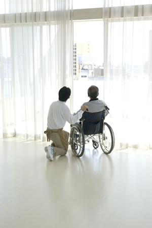 土日も治療ができる歯科クリニック