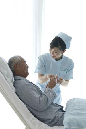 横浜駅周辺の内科医療事情徹底解説【2025年最新版】