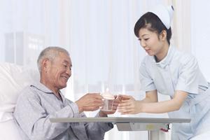 痛くない小児矯正なら千葉市の歯科医院