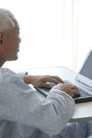 米子市で評判の内科クリニック徹底ガイド2025年最新情報