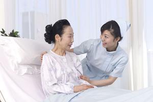 犬山の眼科で治療を受けましょう