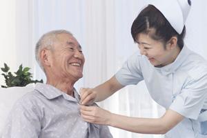 インプラント治療を行っている石川の歯科医院