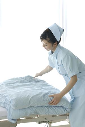 2025年最新版：池袋の泌尿器科を徹底比較！最適な医療を選ぶための完全ガイド