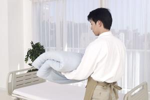 京都で見えない矯正に実績ある歯科