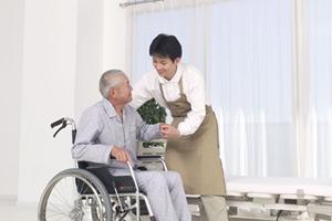 日常に馴染む要町矯正歯科の強み