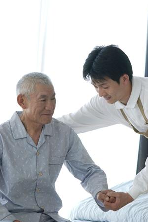 カルテ作成の課題を容易に解決できる