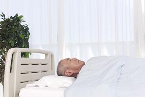 渋谷でのインプラント治療を成功させるための完全ガイド：信頼できる歯科医院と選び方