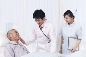 春日井市で人気の高い歯科クリニックです