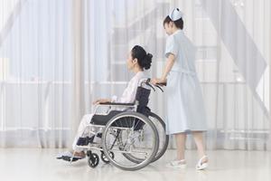 個別に不妊治療を相談できる病院