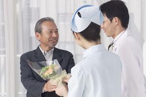 安心して通える朝霞市の眼科ガイド：白内障や日帰り手術など信頼の医療情報