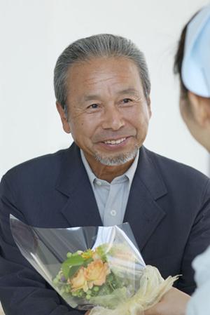 三軒茶屋で受ける年代別の矯正治療