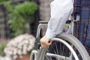 西宮にある地域医療を提供する循環器内科