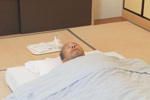 安心して子どもを任せられる！相模原の小児科おすすめランキング2026年最新版