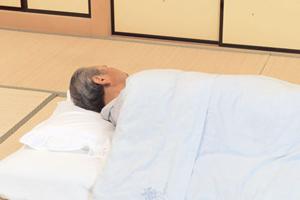 海老江の歯医者で口唇ヘルペスの治療