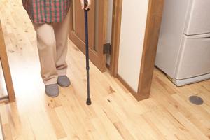 インプラントのことなら柏市の歯科医院