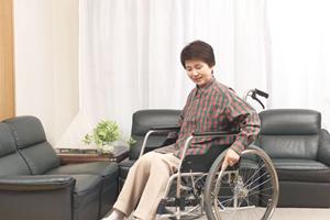 座間市で歯医者をネット等を使って探そう