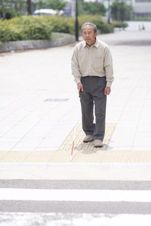 白内障は金沢市の眼科で検査を済ませる