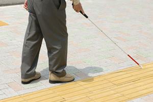 川崎市で白内障治療を安心して受けるための最新ガイドと信頼の医療機関情報