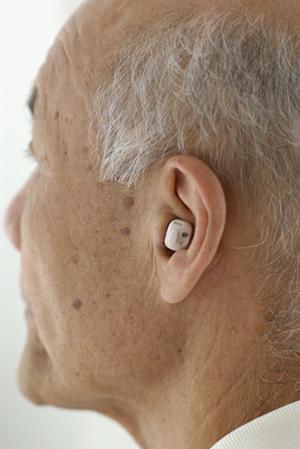 【最新版】新橋の内科クリニック選びと通院のポイント徹底解説