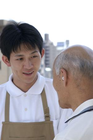 大阪でのシミ取り治療完全ガイド！効果的な方法とおすすめクリニックを徹底解説