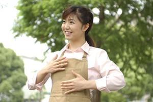 釧路でマウスピース矯正に強い歯科医院