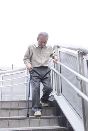 鎌ケ谷で高評価されている体外受精