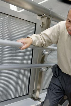 奈良市の児童発達支援で茶道まで習得