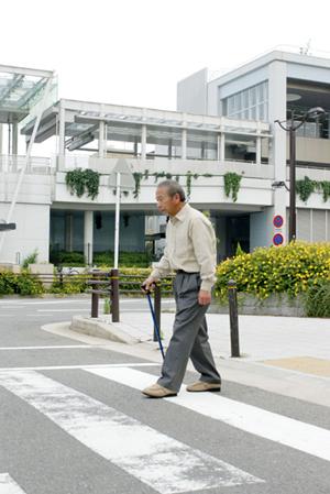 手稲本町でアレルギーを治療できる小児科