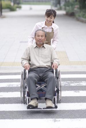 三軒茶屋で見つける！マウスピース矯正のメリットとおすすめクリニックガイド