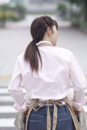 家族みんなが通いやすい！蒲田でおすすめの歯科医院ガイド