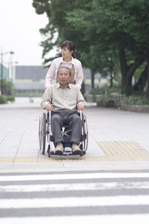 世田谷区の矯正歯科事情を徹底解説！最新の治療法や選び方ガイド【2025年最新情報】