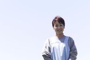 奈良市でで歯医者選びをする際の注意点