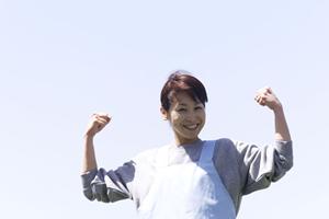 西新宿の歯医者で良いところはどこか