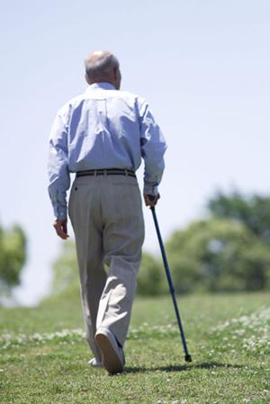 355日診療を実践する医療法人社団