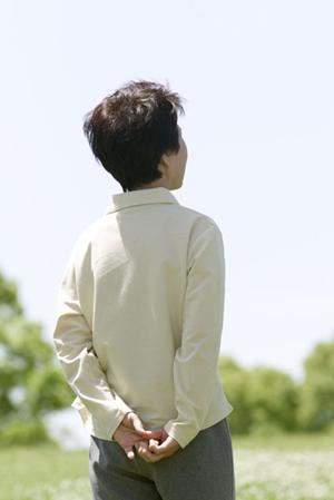 福島県郡山市で良心価格のインプラント