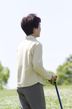 妊娠から更年期まで！白山の産婦人科で安心な女性の健康ケアを体験しよう