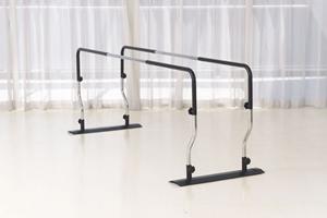 大阪の言語聴覚士の求人を掲載しているサイト