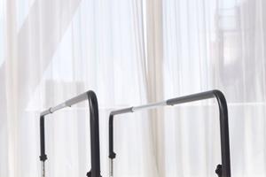 神戸で安心して診察してもらえるレディースクリニック