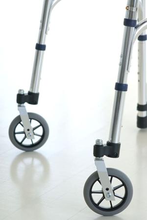 神戸市で好評の内視鏡検査の方法