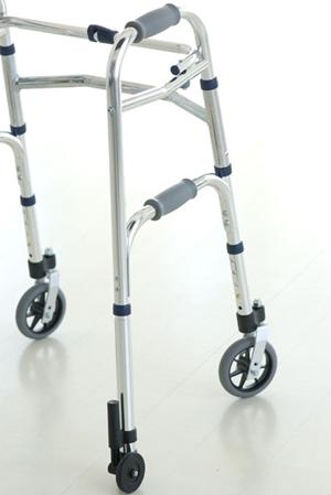 安心して受けられる！大阪市で選ぶ信頼の内視鏡検査クリニックと検査の流れ