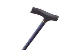 日曜もやっている西大寺の歯科クリニック