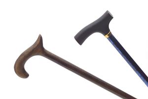 東京近郊でレーザー治療をお考えなら