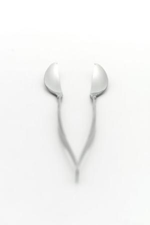 矯正歯科なら河上歯科医院へご相談を