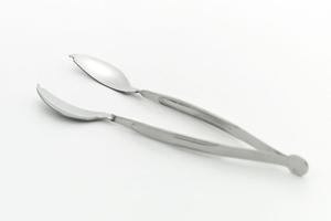 神戸のレディースクリニックについて